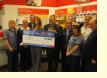 Portage Atlantic News - Canada Post Foundation Grant S